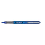 Rollertoll, 0,5 mm, UNI "UB-157DE  Eye Eco", kék