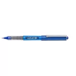 Rollertoll, 0,5 mm, UNI "UB-157DE  Eye Eco", kék
