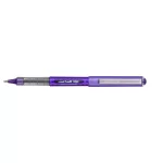 Rollertoll, 0,5 mm, UNI "UB-157DE  Eye Eco", lila