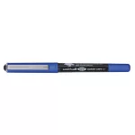 Rollertoll, 0,5 mm, UNI "UB-157 Ocean Care", fekete