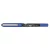 Rollertoll, 0,5 mm, UNI "UB-157 Ocean Care", fekete