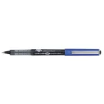 Rollertoll, 0,5 mm, UNI "UB-157 Ocean Care", fekete