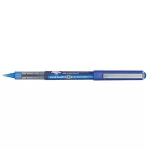 Rollertoll, 0,5 mm, UNI "UB-157 Ocean Care", kék