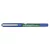 Rollertoll, 0,5 mm, UNI "UB-157 Ocean Care", zöld