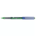 Rollertoll, 0,5 mm, UNI "UB-157 Ocean Care", zöld