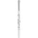 Szövegkiemelő, 1,0/3,5 mm, kétvégű ZEBRA "Mildliner Cool & Refined" szürke