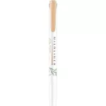 Szövegkiemelő készlet, 1,4/4 mm, kétvégű, ZEBRA "Mildliner Scented Fragrance", 6 különböző szín