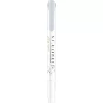 Szövegkiemelő készlet, 1,4/4 mm, kétvégű, ZEBRA "Mildliner Scented Fragrance", 6 különböző szín