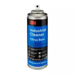 Tisztító spray, ipari, 200 ml, 3M "9472"