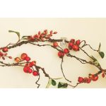 Mini műanyag akasztó, 3M SCOTCH "Command"