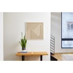 Képakasztó csík, tépőzáras, 2 pár,3M SCOTCH "Command™"