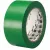 Ipari jelzőszalag, 50mm x 33m, 3M, zöld