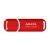 Pendrive, 32GB, USB 3.2 Gen1, ADATA "UV150", piros