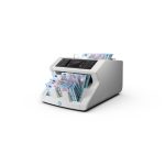Bankjegyszámláló, SAFESCAN "2250"