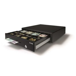 Pénztárfiók, SAFESCAN "SD-4141"