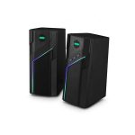 Hangszóró, 2.0, Bluetooth, URBAN FACTORY "Boomee"