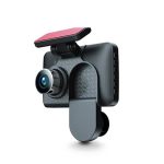 Autós fedélzeti kamera, kétlencsés, FullHD 1080p, URBAN FACTORY