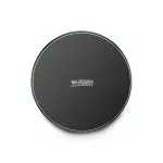Vezeték nélküli töltő, 10W, URBAN FACTORY