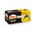 Ragasztó stick, ragasztópisztolyhoz, 1 kg, HENKEL "Pattex Hot Melt"
