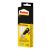 Ragasztó stick, ragasztópisztolyhoz, 200 g, HENKEL "Pattex Hot Melt"