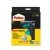 Ragasztópisztoly, HENKEL "Pattex"