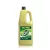 Súrolószer, 2 l, CIF "Cream", citrom illat