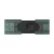 Pendrive, 256GB, USB 3.2 Gen1, USB-A/USB-C, KINGSTON "DataTraveler Duo"