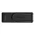 Pendrive, 64GB, USB 3.2 Gen1, KINGSTON "DataTraveler Exodia S", fekete