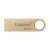 Pendrive, 64GB, USB 3.2 Gen1, KINGSTON "DataTraveler SE9 G3", arany