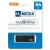 Pendrive, 64GB, USB 2.0, MYMEDIA (by VERBATIM)