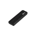 Pendrive, 64GB, USB 2.0, MYMEDIA (by VERBATIM)