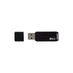 Pendrive, 64GB, USB 2.0, MYMEDIA (by VERBATIM)