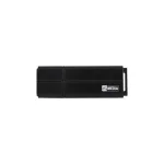 Pendrive, 64GB, USB 2.0, MYMEDIA (by VERBATIM)
