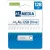 Pendrive, 128GB, USB 3.2 Gen1, alumínium ház, MYMEDIA "Alu" (by VERBATIM)