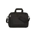 Utazótáska, 27l, 3 in 1, AMERICAN TOURISTER, "SummerFunk", fekete