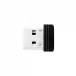 Pendrive, 16GB, USB 2.0, 10/3MB/sec, VERBATIM "Nano"