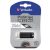 Pendrive, 256GB, USB 3.2, VERBATIM "Pinstripe", fekete