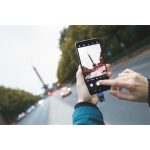 Pendrive, 32GB, USB 3.2+USB-C adapter, VERBATIM "Dual"