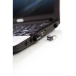 Pendrive, 32GB, USB 2.0, 10/3MB/sec, VERBATIM "Nano"