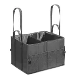 Bevásárló táska, WEDO "BigBox L"