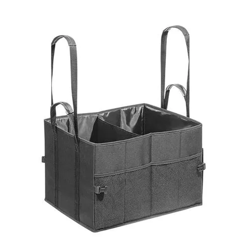 Bevásárló táska, WEDO "BigBox L"