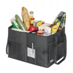 Bevásárló táska, WEDO "BigBox L"