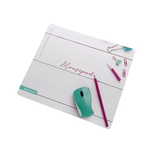 Multifunkciós egéralátét, WEDO "GripCleaner"