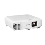 Projektor, 3LCD, WXGA, 4200 lumen, EPSON "EB-982W"