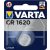 Gombelem, CR1620, 1 db, VARTA "Professional"