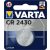 Gombelem, CR2430, 1 db, VARTA "Professional"