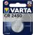 Gombelem, CR2450, 1 db, VARTA "Professional"