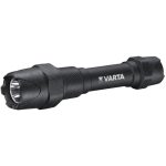 Elemlámpa, LED, törhetetlen, VARTA "Indestructible F20 Pro"