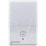 Éjjeli lámpa, LED, VARTA "Motion Sensor Night"