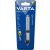Elemlámpa, LED, 1xAAA, VARTA "Pen light"